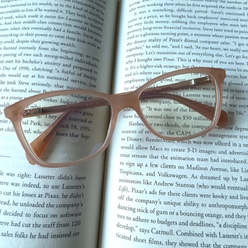 diff eyewear eve bluelight new